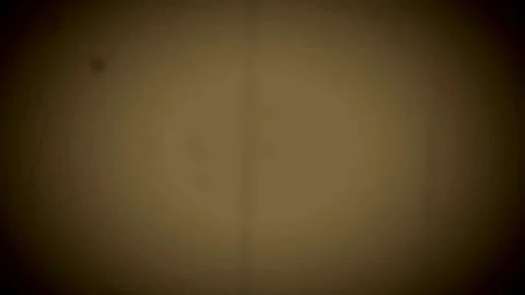 Overlay, effect, burning, flicker, cinematic, gradient, slow motion, cinematic Stock Footage 314985674