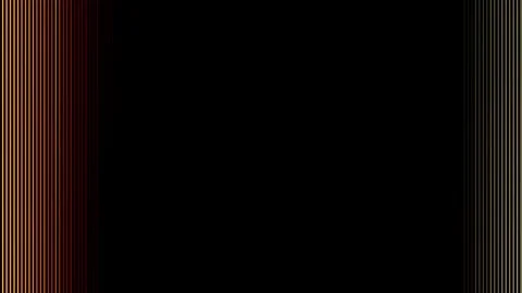 Overlay, effect, burning, flicker, cinematic, gradient, slow motion, cinematic Stock Footage 314985686