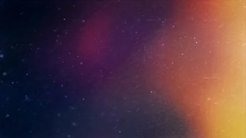 Overlay, effect, burning, flicker, cinematic, gradient, slow motion, cinematic Stock Footage 314985691