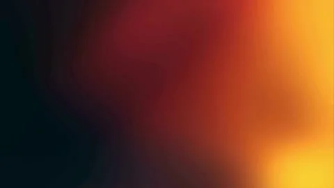 Overlay, effect, burning, flicker, cinematic, gradient, slow motion, cinematic Stock Footage 314985694