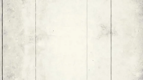 Overlay, effect, burning, flicker, cinematic, gradient, slow motion, cinematic Stock Footage 314985704