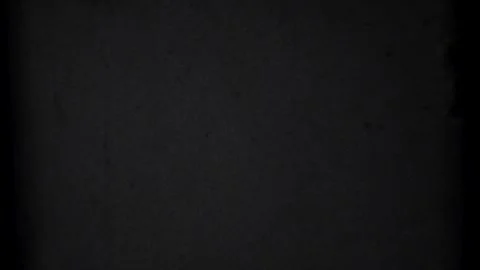 Overlay, effect, burning, flicker, cinematic, gradient, slow motion, cinematic Stock Footage 314985742