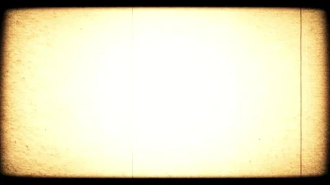 Overlay, effect, burning, flicker, cinematic, gradient, slow motion, cinematic Stock Footage 314985748