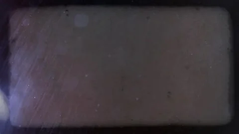 Overlay, effect, burning, flicker, cinematic, gradient, slow motion, cinematic Stock Footage 314985768