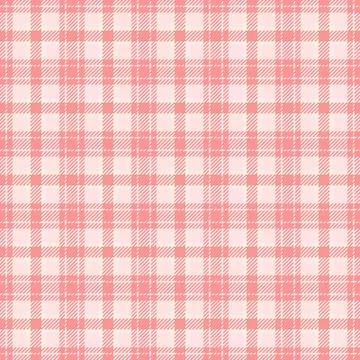 Overlay fabric vector tartan, damask check seamless plaid. Plank pattern te.. 스톡 일러스트