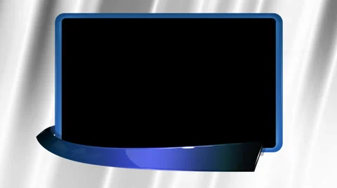 Overlay Video stock 27570045