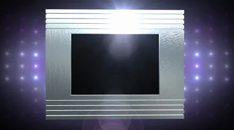 Overlay Stock Footage 27867744