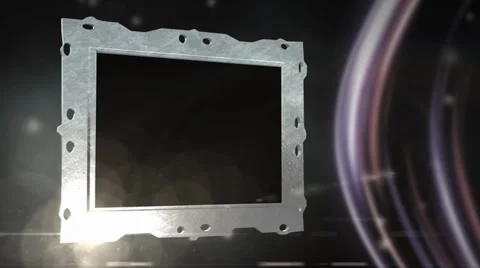 Overlay Stock Footage 27871589