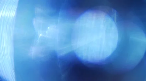 Overlay Light Leak Colorful Effects 4k Pack On Black With Transparency Stock-Footage 68655228