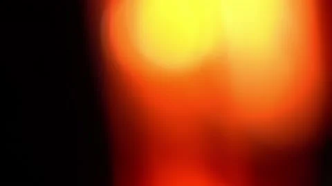 Overlay Light Leaks. Pack of 5 Light Leaks Movements for Transition &amp; Overlays Video stock 211424660