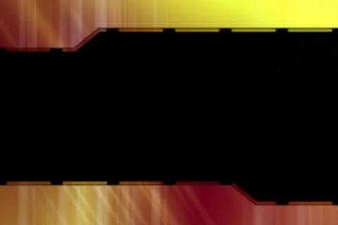 Overlay  ntsc 79 Stock Footage 341566