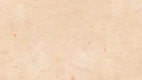 Overlay Old Paper Texture 02 Video stock 87223970