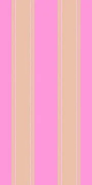 Overlay pattern textile background, give vertical lines vector. Model fabri.. Stock Illustration