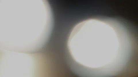 Overlay screen light effect. Video Color Filters. Amber Light Leaks on Black Stock Footage 161324153