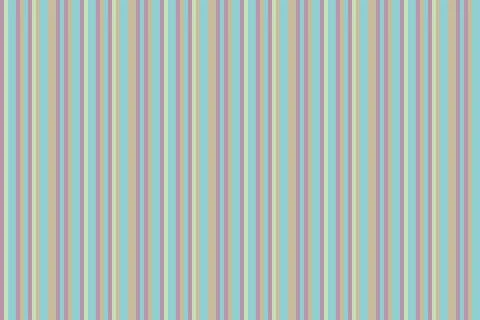 Overlay seamless vertical textile, greeting card vector background pattern... 스톡 일러스트