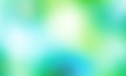 Overlay summer transparent vector background. Summer sunny light background Stock Illustration