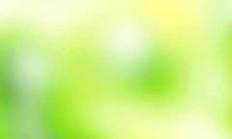 Overlay summer transparent vector background. Summer sunny light background Stock Illustration