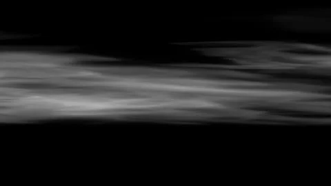 Overlay Super Black Background With Scratch And Dust Screen For 1635mm (11). Stock Illustration