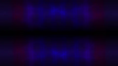 Overlay texture pattern. Glitch static white noise.  Abstract background loop. Stock-Footage 229394978