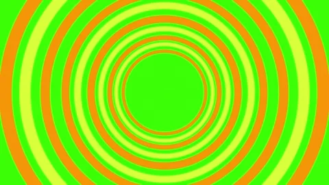 Overlay transition elements for neon  with flat motion 1 (21) Stock Footage 300775566