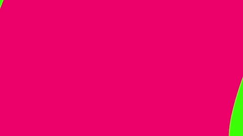 Overlay transition elements for neon  with flat motion 1 (49) Stock Footage 300775648