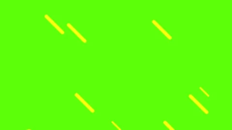 Overlay transition elements for neon  with flat motion 1 (67) Stock Footage 300775778