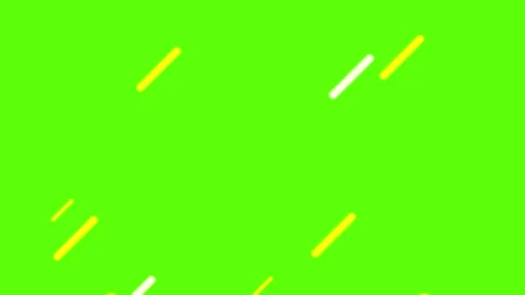 Overlay transition elements for neon  with flat motion 1 (68) Stock Footage 300775798