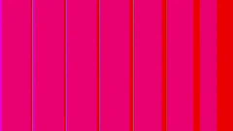 Overlay transition elements for neon  with flat motion 1 (96) Stock Footage 300775931