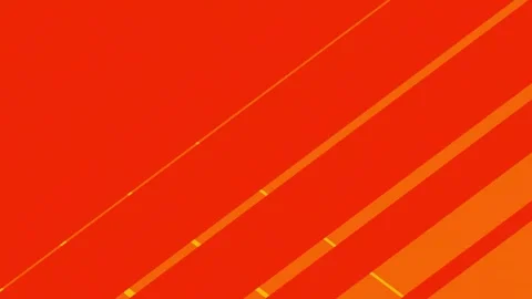 Overlay transition elements for neon  with flat motion 1 (95) Stock Footage 300775944