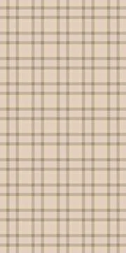 Overlay vector check textile, preppy background plaid tartan. Herringbone f.. Illustrazione stock