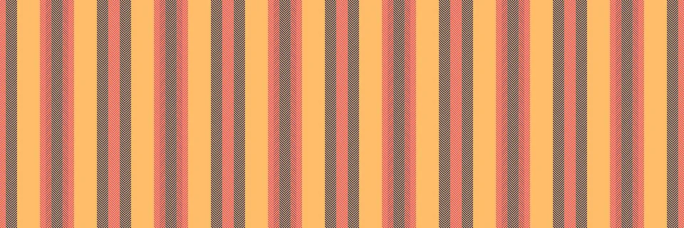 Overlay vector seamless fabric, fall vertical texture background. Velvet li.. Stock Illustration
