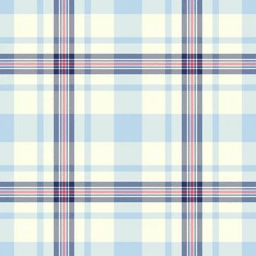 Overlayed pattern seamless texture, up textile vector tartan. Striped fabri.. 스톡 일러스트