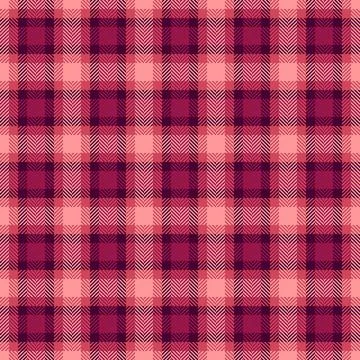 Overlayed textile pattern background, diamond vector check seamless. Japan .. Stock Illustration