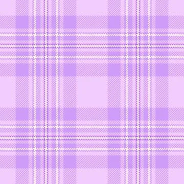 Overlayed texture pattern background, ceremony seamless textile vector. Fra.. 스톡 일러스트