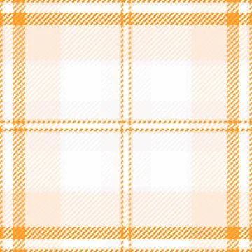 Overlayed texture plaid seamless, aged vector textile check. Sexy fabric ta.. Stock Illustration