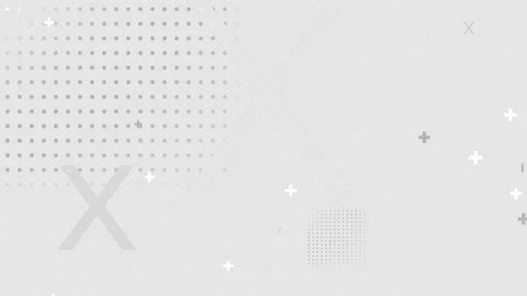 Overlayer Elements with with pluses Stock Footage 156279328