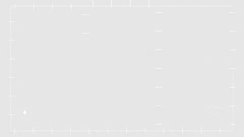 Overlayer Sign Elements loops Stock Footage 156325945