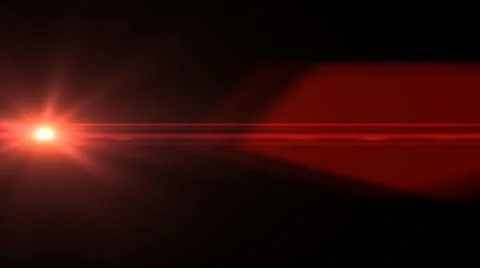 Overlays, overlay, light transition, effects sunlight, lens flare, light leaks Illustrazione stock