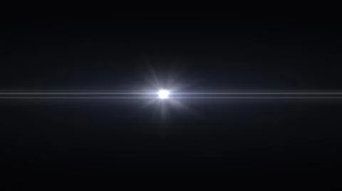 Overlays, overlay, light transition, effects sunlight, lens flare, light leaks Stock Illustration