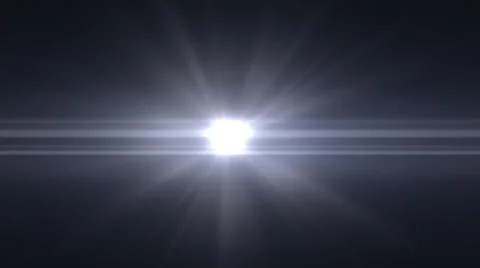 Overlays, overlay, light transition, effects sunlight, lens flare, light leaks Stock Illustration