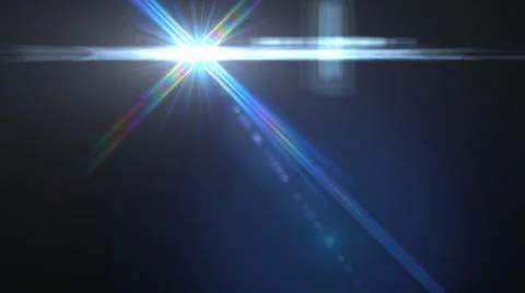 Overlays, overlay, light transition, effects sunlight, lens flare, light leaks Stock Illustration