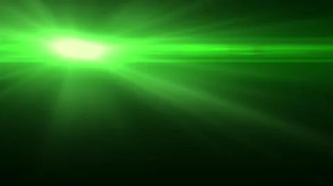 Overlays, overlay, light transition, effects sunlight, lens flare, light leaks Stock Illustration