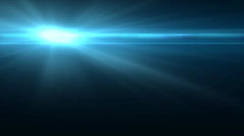 Overlays, overlay, light transition, effects sunlight, lens flare, light leaks Stock Illustration