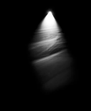 Overlays, overlay, light transition, effects sunlight, lens flare, light leaks Stock Photos