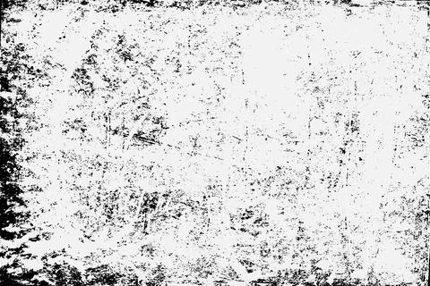 Overlays stamp texture with effect grunge, damaged, old, concrete and other.. Stock Illustration