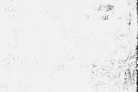 Overlays stamp texture with effect grunge, damaged, old, concrete and other.. 스톡 일러스트