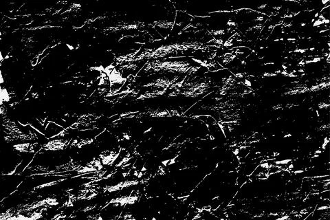 Overlays stamp texture with effect grunge, damaged, old, concrete and other.. 스톡 일러스트