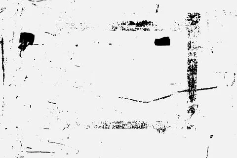 Overlays stamp texture with effect grunge, damaged, old, concrete and other.. 스톡 일러스트