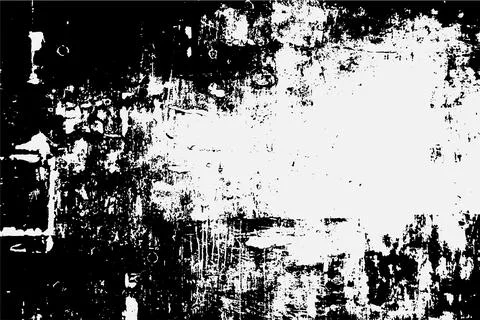 Overlays stamp texture with effect grunge, damaged, old, concrete and other.. 스톡 일러스트