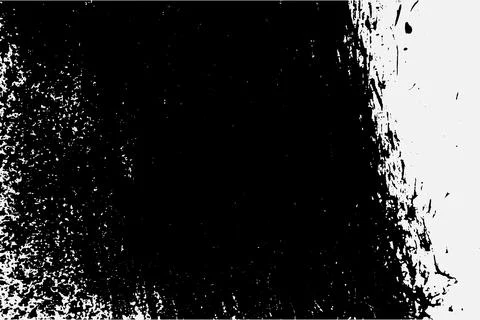 Overlays stamp texture with effect grunge, damaged, old, concrete and other.. Stock Illustration